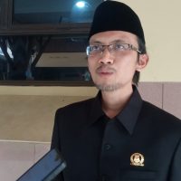 DPRD Kota Tangerang Minta Penanganan Banjir Wilayah Timur Diprioritaskan Tahun Ini
