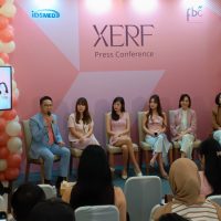 FBC Clinic Tangerang Hadirkan XERF, Teknologi Skin Tightening Viral dari Korea Selatan