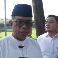Catat! Uji Emisi Gratis di Kota Tangerang Digelar Dua Tahap Sepanjang 2026