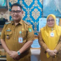 Program Diskon Kemerdekaan Dimulai, Warga Kota Tangerang Nikmati Potongan PBB hingga 17 Persen