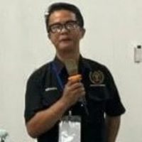 Ketua Terpilih Hendra Wijaya: PWI Rumah Bersama Wartawan Kabupaten Tangerang